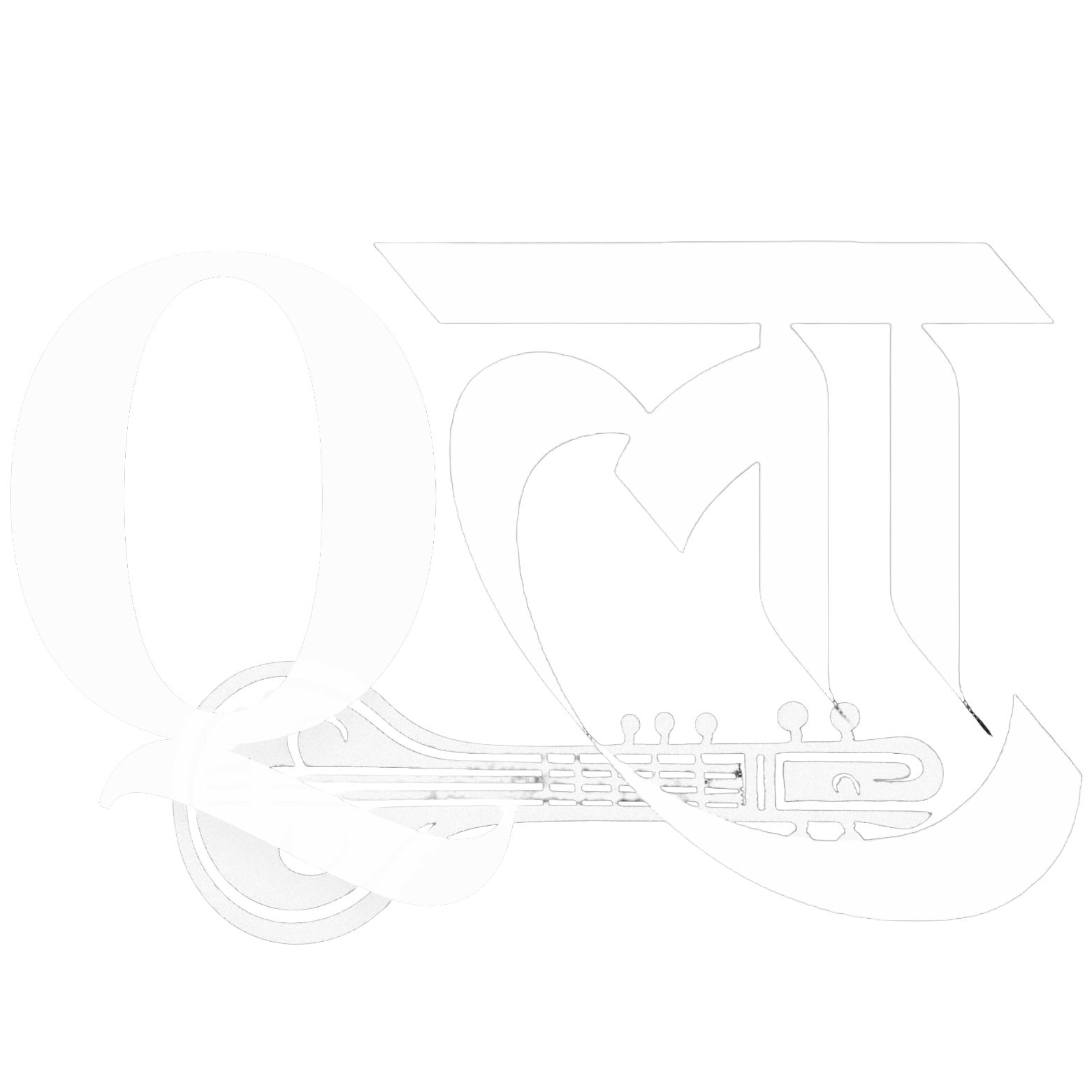 QLAA Logo